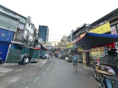文林路, Shilin Dist., Tajpej 111, Tajwan