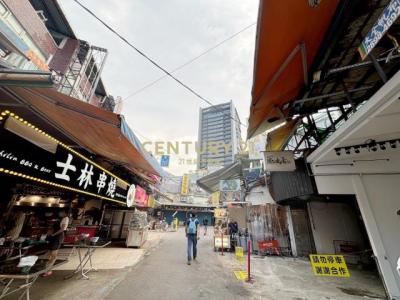 文林路, Shilin Dist., Tajpej 111, Tajwan