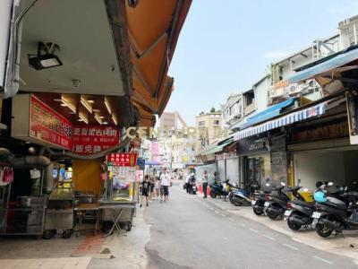 文林路, Shilin Dist., Taipei City 111, Taiwan