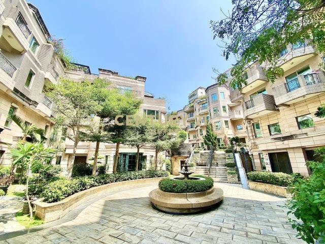 麗山街, Neihu Dist., Taipei 114, Taiwán