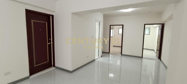 信義路四段, Da'an Dist., Taipei City 106, Taiwan