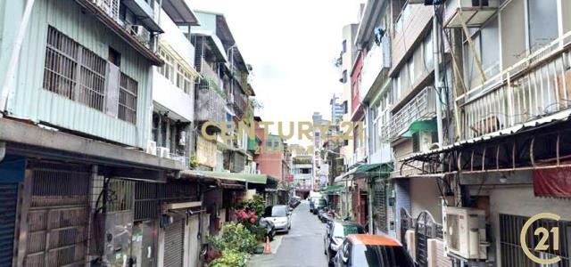 吉林路, Zhongshan Dist., Taipei 104, Tayvan