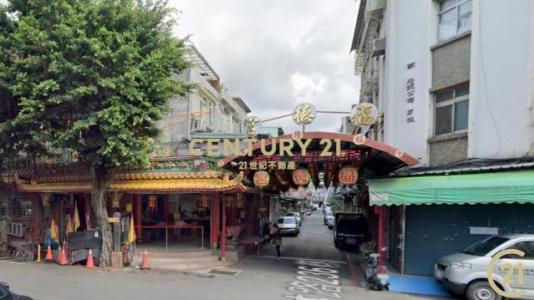 吉林路, Zhongshan Dist., Taipei 104, Tayvan
