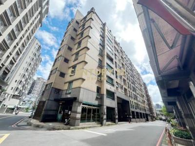 民族二街, Xizhi Dist., Nueva Taipei 221, Taiwan