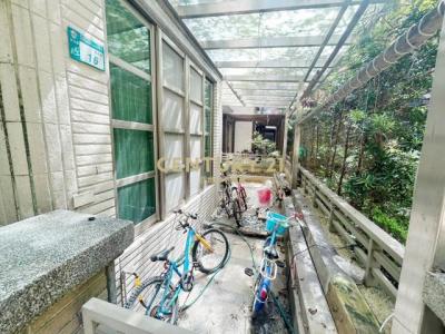 民族二街, Xizhi Dist., Nueva Taipei 221, Taiwan