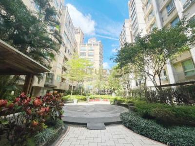 民族二街, Xizhi Dist., Nueva Taipei 221, Taiwan