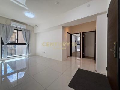 領航北路二段, 中壢區, Taoyuan City 320, Taiwan