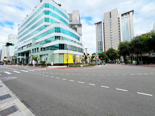 德行西路, Shilin Dist., Taipei 111, Taiwán
