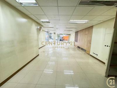 民權東路二段, Zhongshan Dist., Taipei City 104, Taiwan