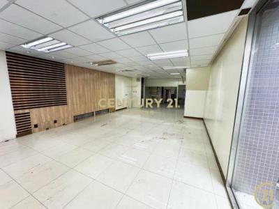 民權東路二段, Zhongshan Dist., Taipei 104, Taïwan