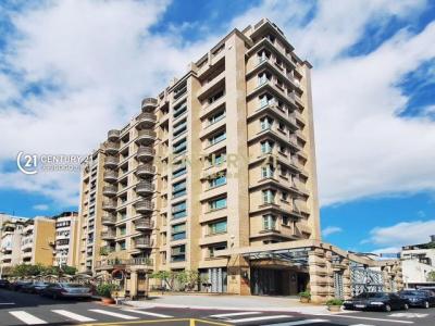 忠誠路二段, Shilin Dist., Taipei City 111, Taiwan