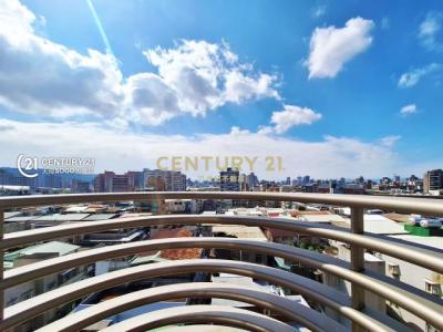 忠誠路二段, Shilin Dist., Tajpej 111, Tajwan