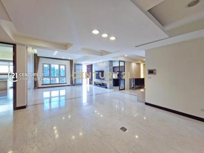 忠誠路二段, Shilin Dist., Tajpej 111, Tajwan