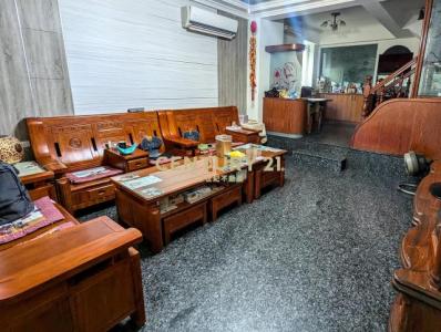 興福街, 蘆竹區, Taoyuan City 338, Taiwan