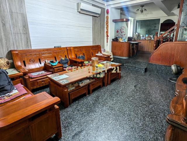 興福街, 蘆竹區, Taoyuan 338, Taiwan