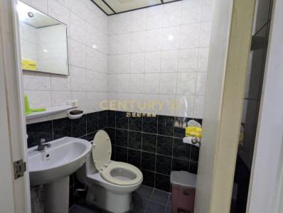 興福街, 蘆竹區, Taoyuan 338, Taiwan