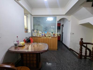 興福街, 蘆竹區, Taoyuan 338, Taiwan