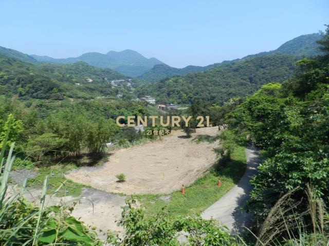 頂萬里加投段崁腳小段, Wanli Dist., Nouveau Taipei 207, Taïwan