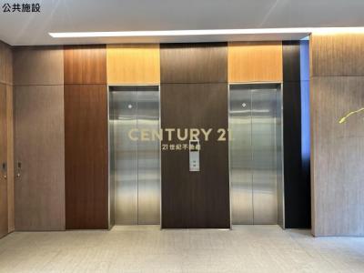 新湖三路, Neihu Dist., Taipei 114, Taiwán