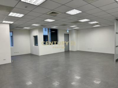 新湖三路, Neihu Dist., Taipei 114, Taiwán