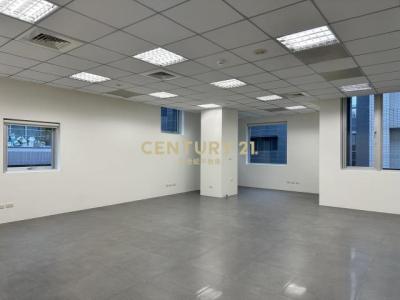 新湖三路, Neihu Dist., Taipei 114, Taiwán