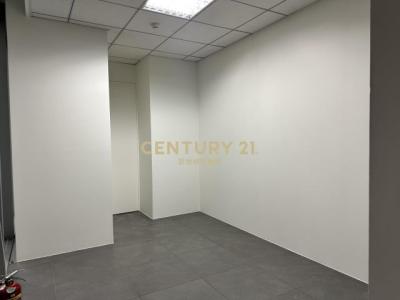 新湖三路, Neihu Dist., Taipei 114, Taiwán