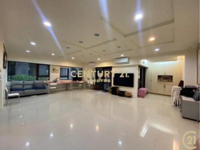 中央路, Xindian Dist., Nouveau Taipei 231, Taïwan