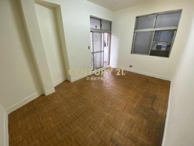 內湖路一段, Neihu Dist., Taipei City 114, Taiwan