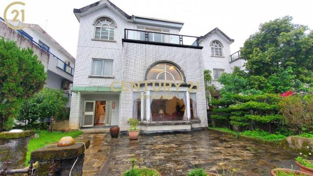 海景一街, Sanzhi Dist., Nouveau Taipei 252, Taïwan
