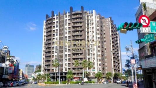 延平路二段, 平鎮區, Taoyuan City 324, Taiwan