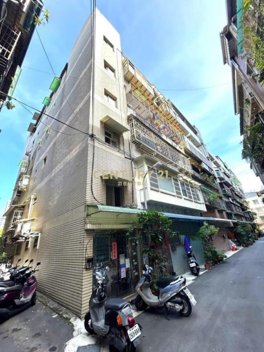 劍潭路, Shilin Dist., Taipei 111, Taiwán