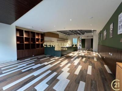 明新街, Xinfeng Township, Hsinchu County 304, Taïwan