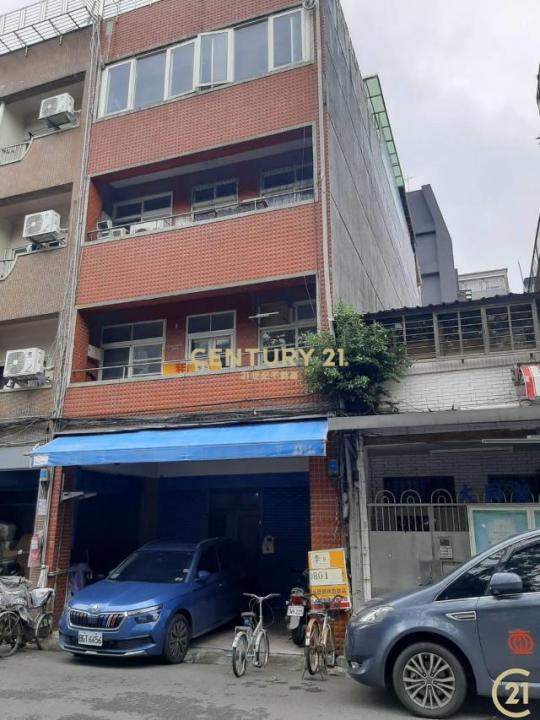 重慶北路三段, Datong Dist., Tajpej 103, Tajwan