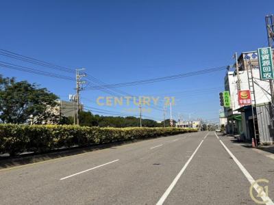 池和段, 新豐鄉, 新竹縣 304, 台灣