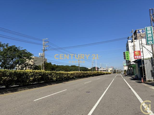 池和段, Xinfeng Township, Hsinchu County 304, 台湾