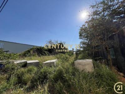 池和段, Xinfeng Township, Hsinchu County 304, 台湾