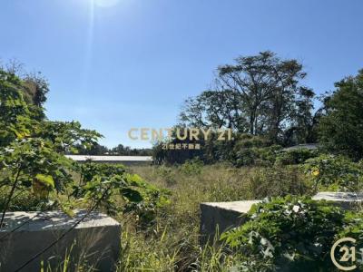 池和段, Xinfeng Township, Hsinchu County 304, 台湾