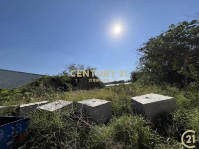 池和段, Xinfeng Township, Hsinchu County 304, 台湾