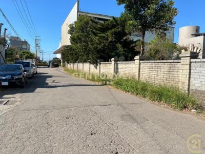 池和段, Xinfeng Township, Hsinchu County 304, 台湾