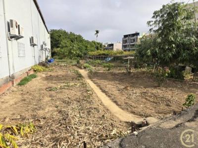 甲后路, Houli Dist., Đài Trung 421, Đài Loan