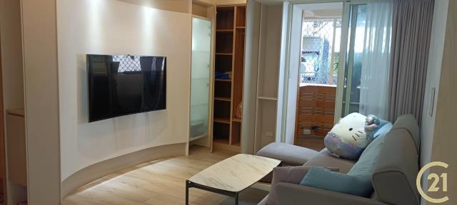 中山北路二段, Zhongshan Dist., Taipei City 104, Taiwan