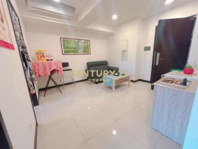 中興路, Xizhi Dist., New Taipei City 221, Taiwan