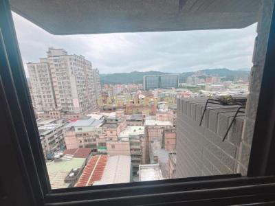 中興路, Xizhi Dist., 新北市 221, 台湾