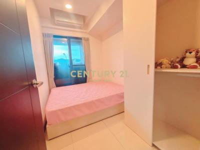 中興路, Xizhi Dist., 新北市 221, 台湾