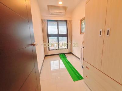 中興路, Xizhi Dist., 新北市 221, 台湾