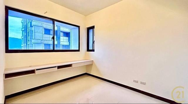 調和街, Zhongzheng Dist., 基隆市 202, 台灣