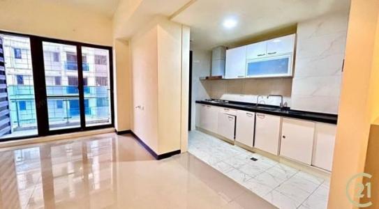 調和街, Zhongzheng Dist., 基隆市 202, 台灣