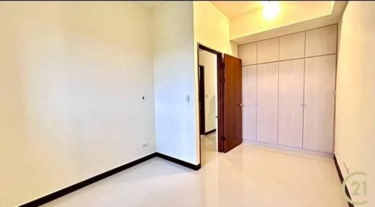 調和街, Zhongzheng Dist., 基隆市 202, 台灣