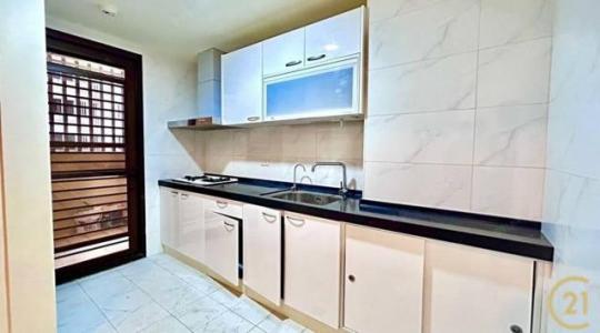 調和街, Zhongzheng Dist., 基隆市 202, 台灣