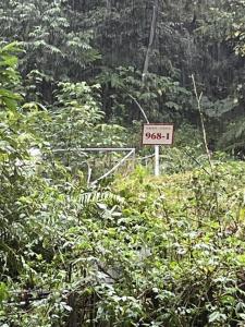 茄福街, Xizhi Dist., Neu-Taipeh 221, Taiwan
